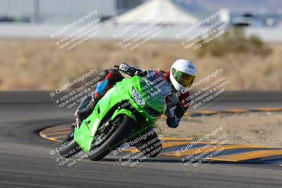 media/Dec-18-2022-SoCal Trackdays (Sun) [[8099a50955]]/Turn 4 (1pm)/